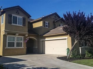 1429 Mendocino Creek Dr, Patterson, CA 95363