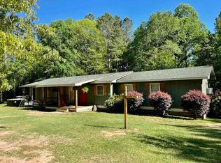 173 Linchburg Rd, Eatonton, GA 31024