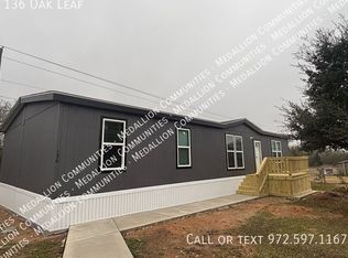 136 Oak Leaf, College Station, TX 77845