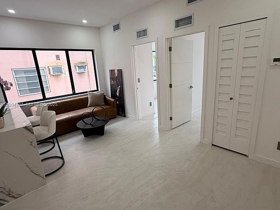 3rd image of 2436 SW 7th St APT 1