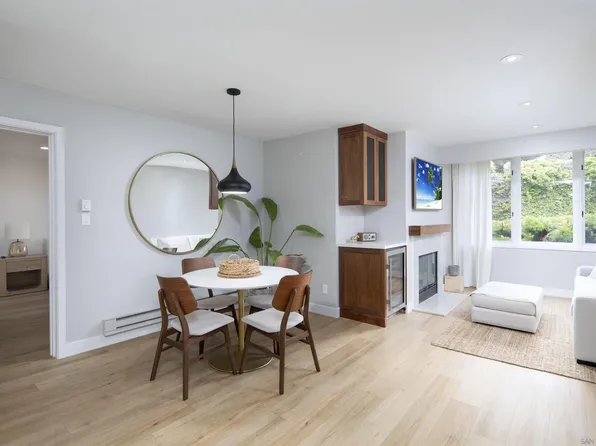 1562 Camino Del Mar #Del-547, Del Mar, CA 92014