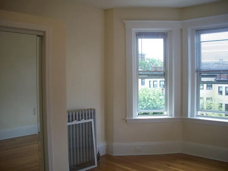 463 Park Dr #15 — Photo 16