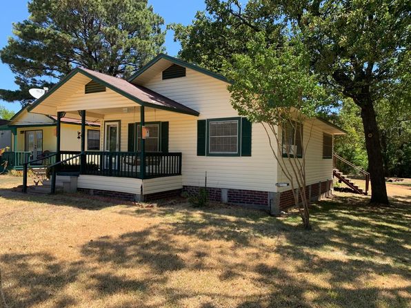 1711 Vz County Road 1507 UNIT 1