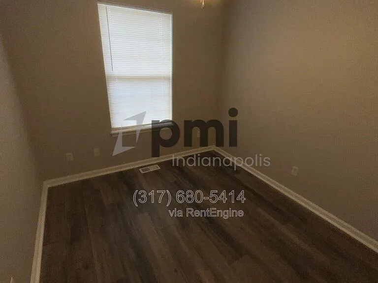 1763 Winfield Park Dr — Photo 22