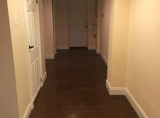 732 Disston St, Philadelphia, PA 19111