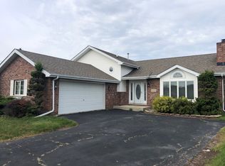 2920 195th St, Lynwood, IL
