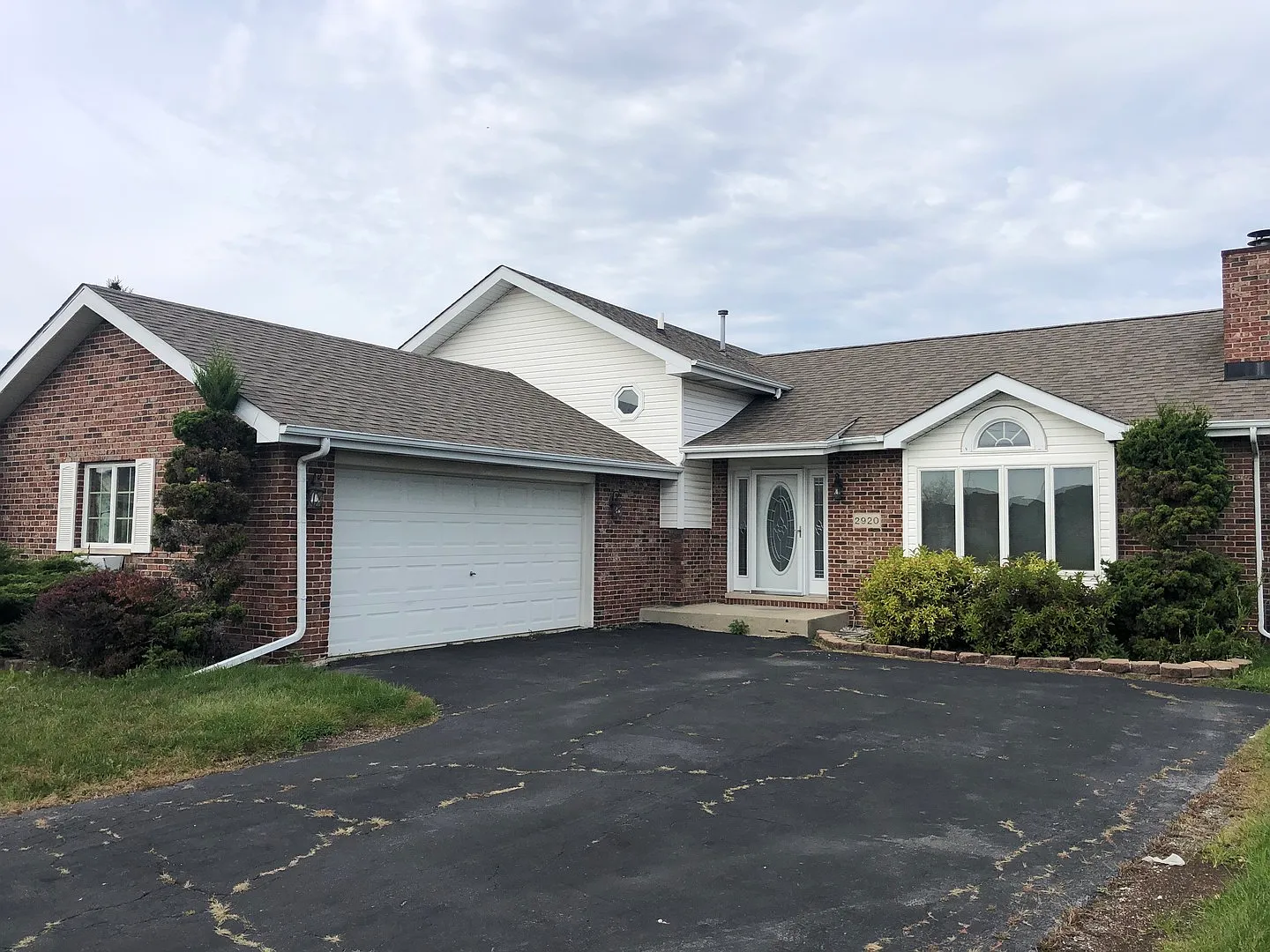 2920 195th St photo 1
