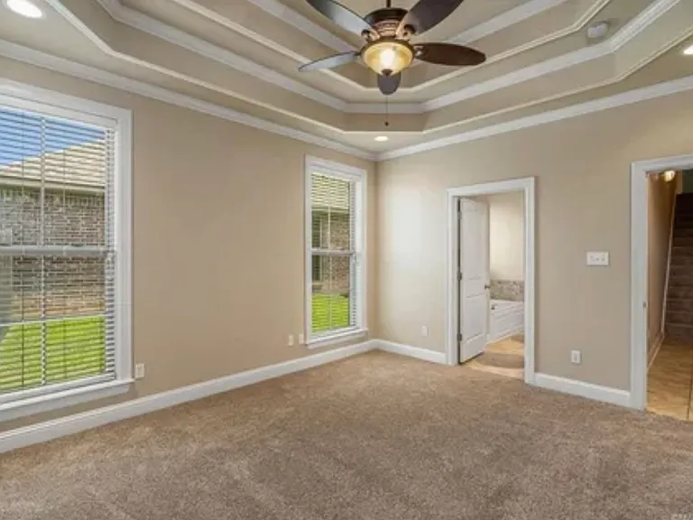 810 Eagles Nest — Photo 7