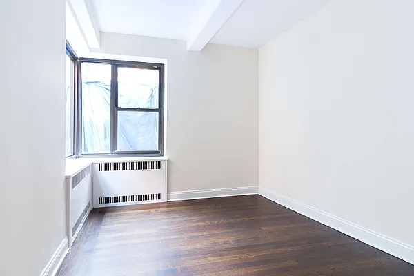 Rented by Bold Marketing | media 3