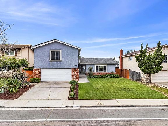 4th image of 7548 Golfcrest Dr