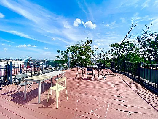 1st image of 171 Rogers Ave #4A