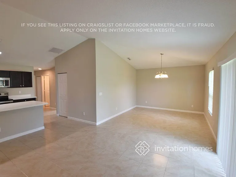 702 SW Dolores Ave — Photo 6