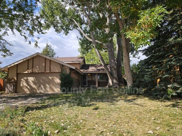2625 Adobe Dr