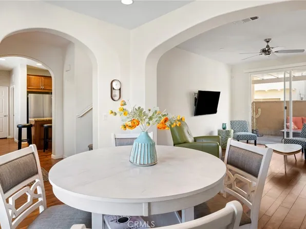 520 Calle Vibrante, Palm Desert, CA 92211