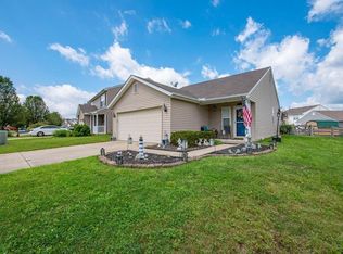 5700 Clemens Dr, Loveland, OH 45140