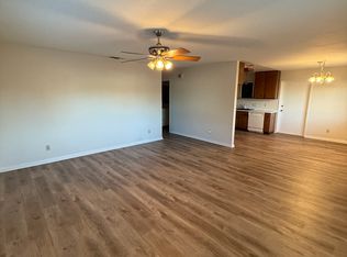 240-242 Eric Cir #240, Galt, CA 95632