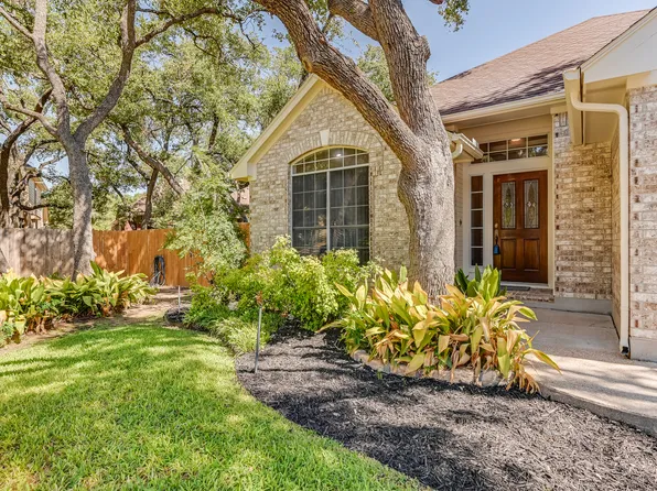 4700 Whispering Valley Dr, Austin, TX 78727