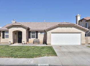 45726 Coventry Ct, Lancaster, CA 93534