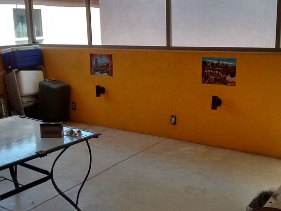 2nd image of 1148 W Calle Fuente De Carino