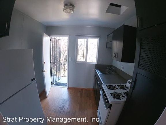 5th image of 3102 1st Ave #3102