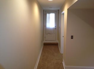 49 U St NW #B, Washington, DC 20001