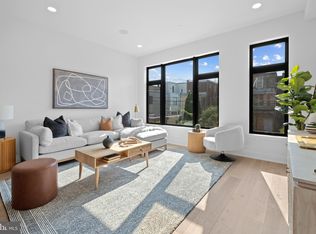 739 N Capitol St, Philadelphia, PA 19130