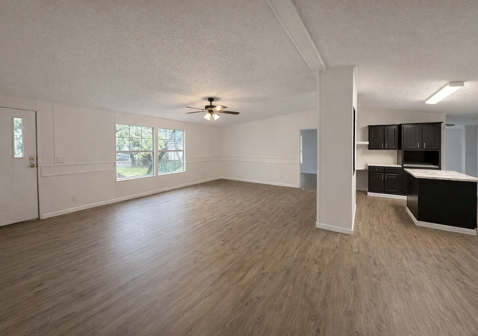 Grandview Bend 532 — Photo 1