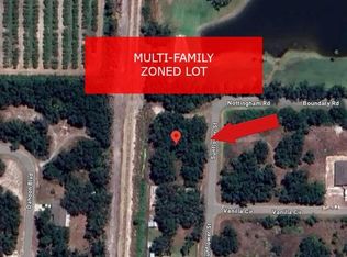 13 Sunflower St #31, Punta Gorda, FL 33982
