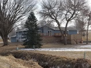 805 7th St, Ida Grove, IA 51445