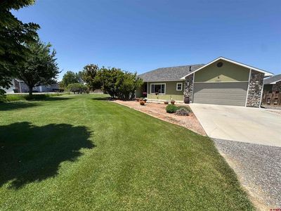 11611 Joyful Way, Montrose, CO, 81401