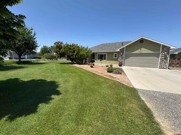 11611 Joyful Way, Montrose, CO 81401