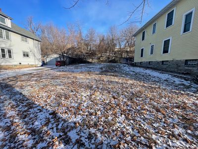 858 Burr St, Saint Paul, MN, 55130