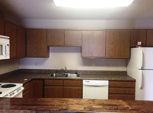 859 E Minnesota St #108, Rapid City, SD 57701