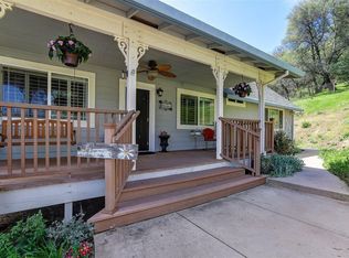 17540 Brewer Rd, Grass Valley, CA 95949