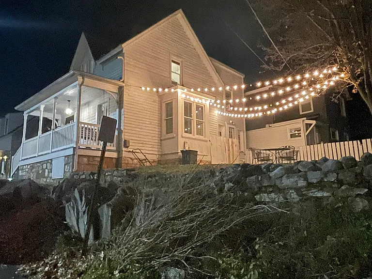 112 Wolfe St — Photo 28
