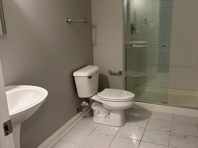 3420 N Old Arlington Heights Rd #208 — Photo 7