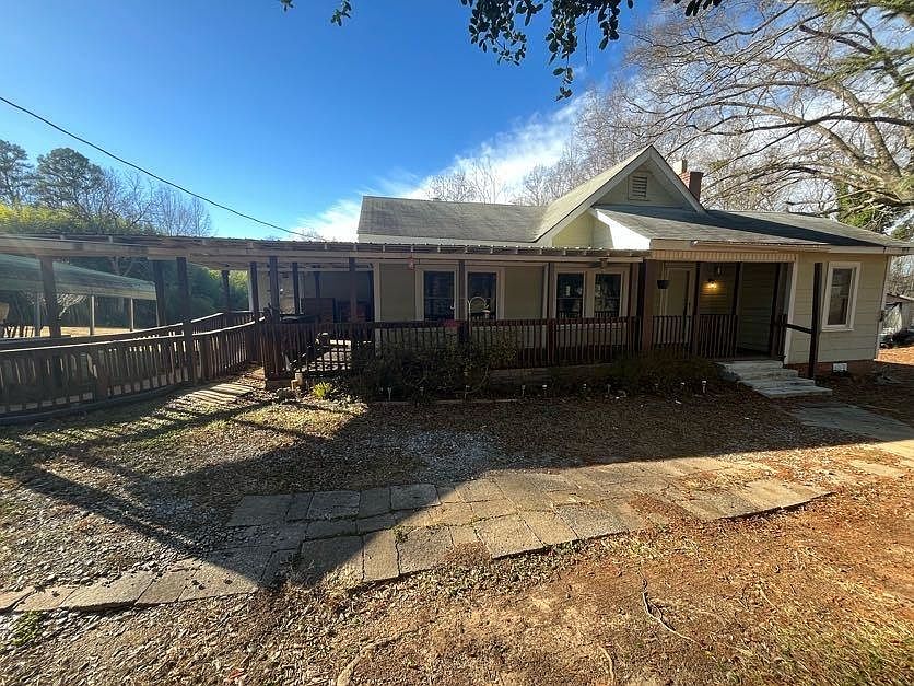 1st image of 2068 Union Hwy