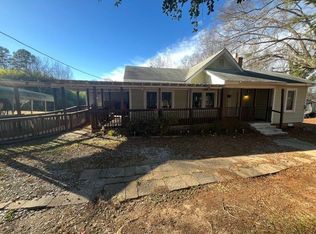 2068 Union Hwy, Gaffney, SC 29340