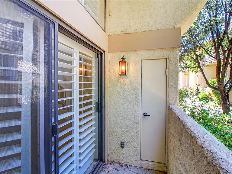 26315 W Bravo Ln — Photo 15