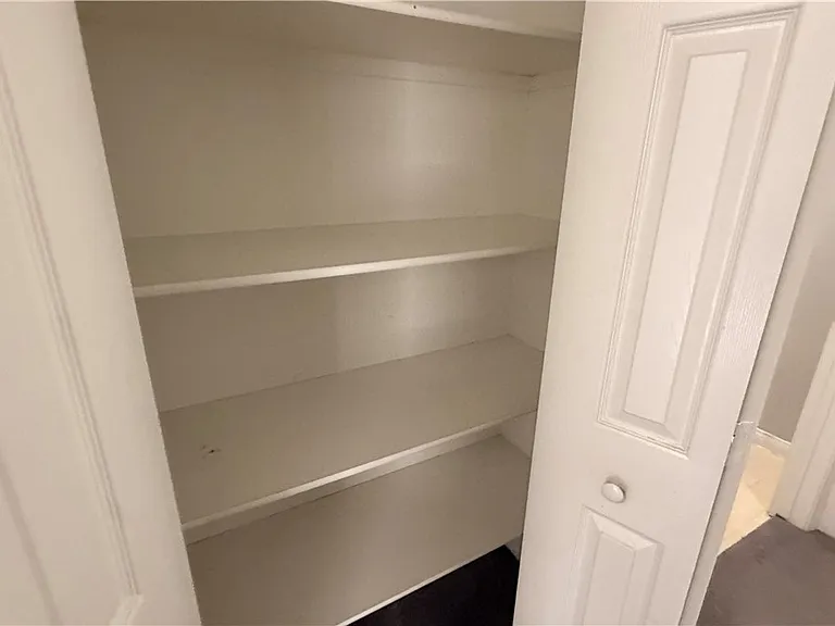 830 Carnegie St #1021 — Photo 20
