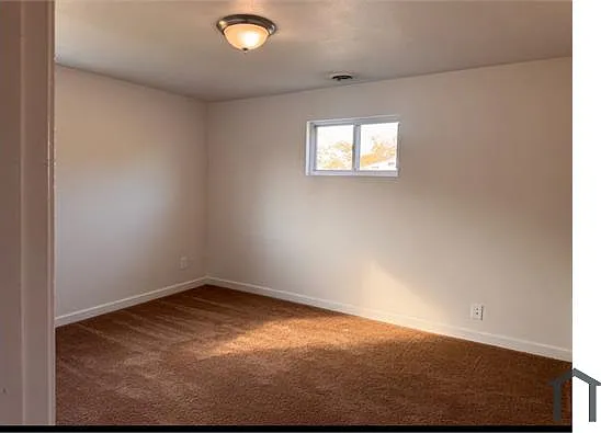 30 Saint Gregory Dr — Photo 4