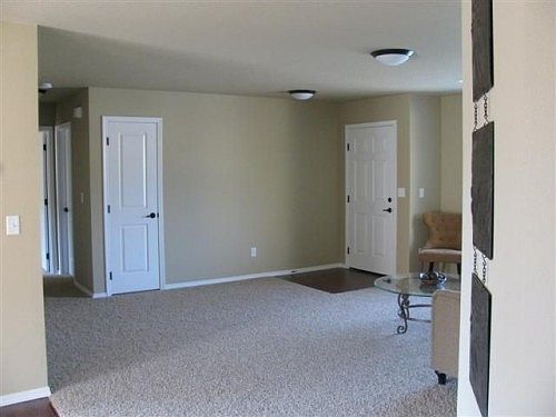 5th image of 184 Wyatt Dr