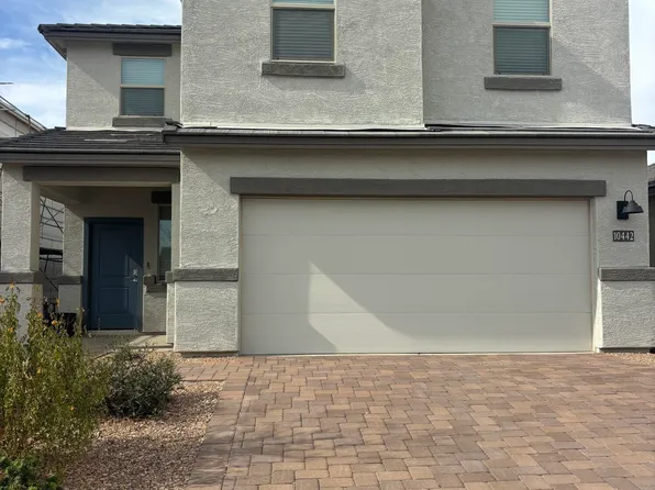 10442 W Guildford Ln, Marana, AZ 85653