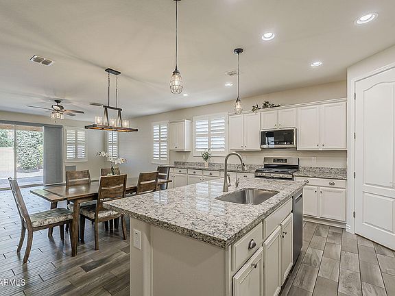 2nd image of 10338 W ROSEWOOD Lane