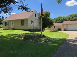 2439 23rd Ave SE, Rochester, MN 55904