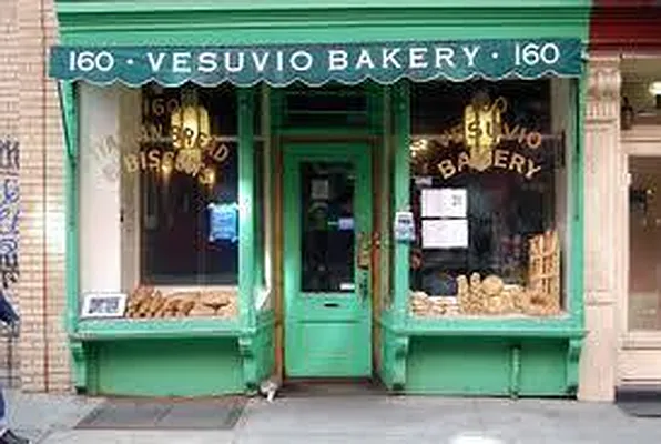 Rented by Bapple | media 26