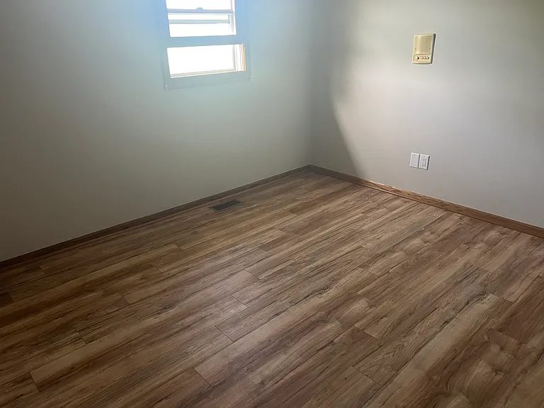 1675 Braumiller Rd — Photo 11