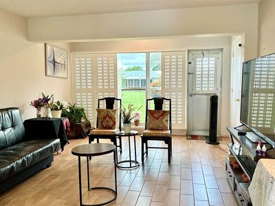 1551 NW 20th Ave APT 102, Delray Beach, FL, 33445