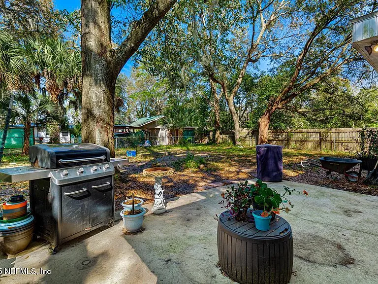 6545 Newcastle Rd — Photo 45