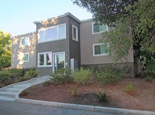 120-122 E Creek Dr #120-16, Menlo Park, CA 94025